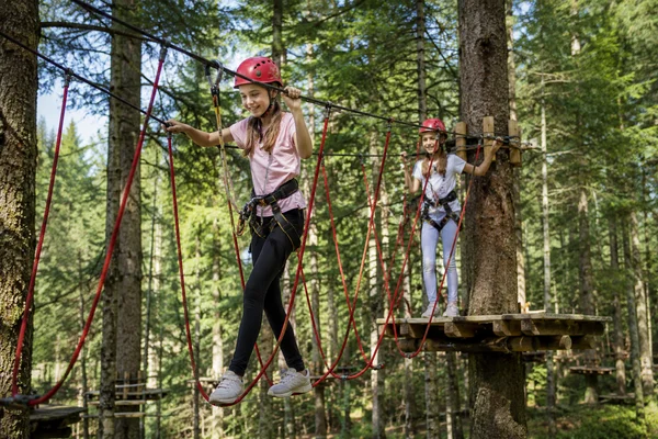 Activités famille Sologne enfants
